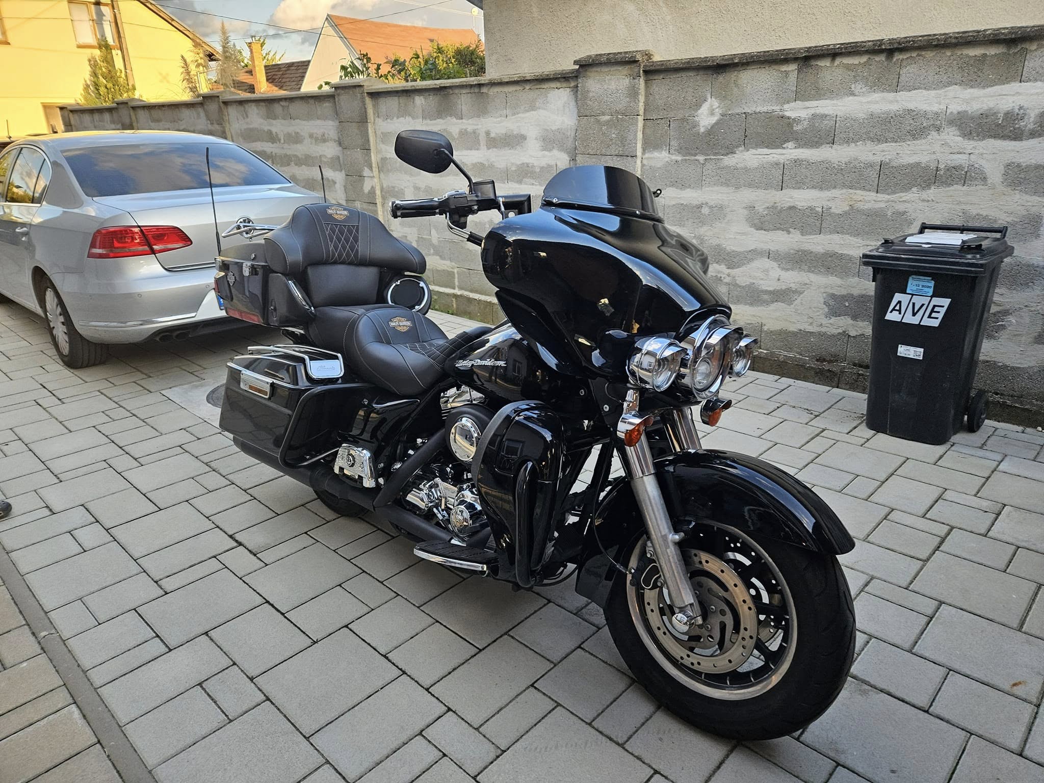 550486118_25301713619431010_9131031903309683003_n