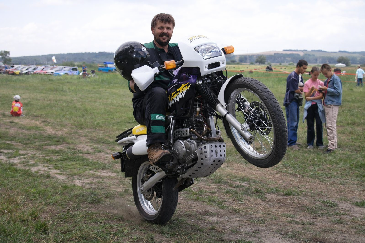 ChatGPT Image 21. 2. 2026, 21_48_36