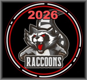 2026.jpg