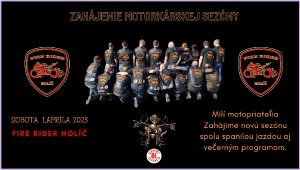 snimka-obrazovky-2023-01-18-180529.jpg
