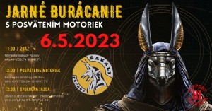 jarneburacanie2023.jpg