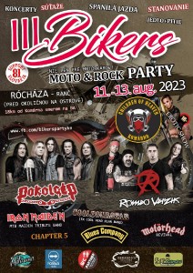 3bikersparty-1086x1536.jpg